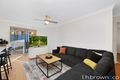 Property photo of 7/105 Meredith Street Bankstown NSW 2200