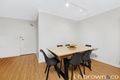 Property photo of 7/105 Meredith Street Bankstown NSW 2200