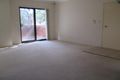 Property photo of 1/14-18 Tilba Street Berala NSW 2141