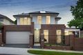 Property photo of 2B Don Street Balwyn North VIC 3104