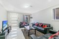Property photo of 18/5 Rafter Parade Ropes Crossing NSW 2760