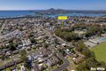 Property photo of 2/27 Tuncurry Street Tuncurry NSW 2428