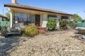 Property photo of 2 Langlands Street Horsham VIC 3400