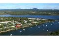 Property photo of 31 Hilton Esplanade Tewantin QLD 4565
