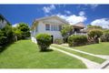 Property photo of 31 Hilton Esplanade Tewantin QLD 4565