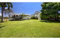 Property photo of 31 Hilton Esplanade Tewantin QLD 4565