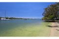 Property photo of 31 Hilton Esplanade Tewantin QLD 4565