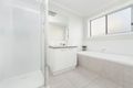 Property photo of 5 McGinness Way Warrnambool VIC 3280