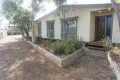 Property photo of 18 East Terrace Cleve SA 5640