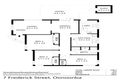 Property photo of 1/7 Frederick Street Oonoonba QLD 4811