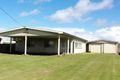 Property photo of 35 Macs Street Peterborough VIC 3270