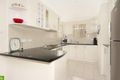 Property photo of 3/16 Coolgardie Street East Corrimal NSW 2518