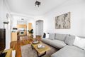 Property photo of 2/11 Porter Street Bondi Junction NSW 2022