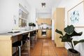 Property photo of 2/11 Porter Street Bondi Junction NSW 2022