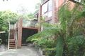 Property photo of 75 Kaola Street Belgrave VIC 3160