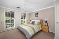 Property photo of 37 Kintyre Road Hamlyn Terrace NSW 2259