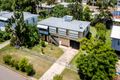 Property photo of 4 Tarragona Street Kirwan QLD 4817