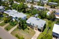 Property photo of 4 Tarragona Street Kirwan QLD 4817