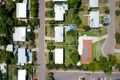 Property photo of 4 Tarragona Street Kirwan QLD 4817