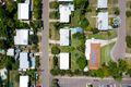 Property photo of 4 Tarragona Street Kirwan QLD 4817