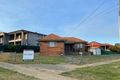 Property photo of 25 Bolivia Street Cabramatta NSW 2166