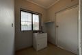 Property photo of 25 Bolivia Street Cabramatta NSW 2166