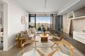 Property photo of 89/27 Cunningham Street Newstead QLD 4006