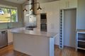 Property photo of 30 Barnetts Road Berowra Heights NSW 2082