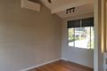 Property photo of 30 Barnetts Road Berowra Heights NSW 2082