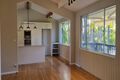 Property photo of 30 Barnetts Road Berowra Heights NSW 2082