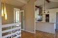 Property photo of 30 Barnetts Road Berowra Heights NSW 2082