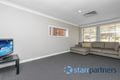 Property photo of 12 De Havilland Crescent Raby NSW 2566