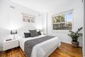 Property photo of 2/11 Porter Street Bondi Junction NSW 2022