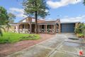 Property photo of 25 Wandarra Close Karawara WA 6152