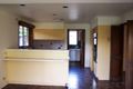 Property photo of 13 Pecten Avenue Warrnambool VIC 3280