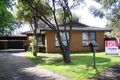 Property photo of 13 Pecten Avenue Warrnambool VIC 3280