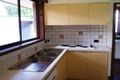 Property photo of 13 Pecten Avenue Warrnambool VIC 3280