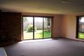 Property photo of 13 Pecten Avenue Warrnambool VIC 3280