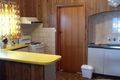 Property photo of 35 Macs Street Peterborough VIC 3270