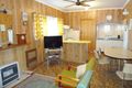 Property photo of 35 Macs Street Peterborough VIC 3270