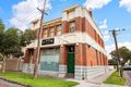 Property photo of 30 Pentland Parade Seddon VIC 3011