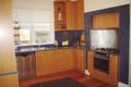 Property photo of 135 Ramsden Street Clifton Hill VIC 3068