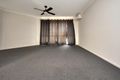 Property photo of 3 Moonlight Crescent Caboolture QLD 4510