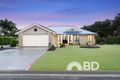 Property photo of 194-196 High Road Burpengary East QLD 4505