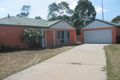Property photo of 30 Sturgeon Street Conder ACT 2906