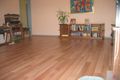 Property photo of 30 Sturgeon Street Conder ACT 2906