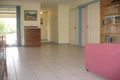 Property photo of 30 Sturgeon Street Conder ACT 2906