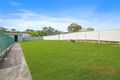 Property photo of 39 Atkinson Street Bellbird NSW 2325