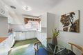 Property photo of 8 Menzies Court Brunswick West VIC 3055