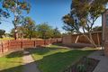 Property photo of 8 Menzies Court Brunswick West VIC 3055